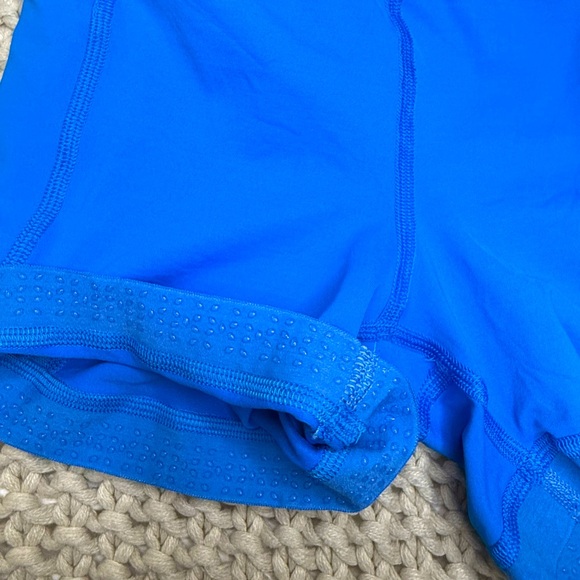 Lululemon Court Rival HR Skirt *Long, 0 - Picture 11 of 11